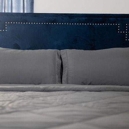 Platinum Palace 1Br 1Ba - Central Dallas Stay Esterno foto
