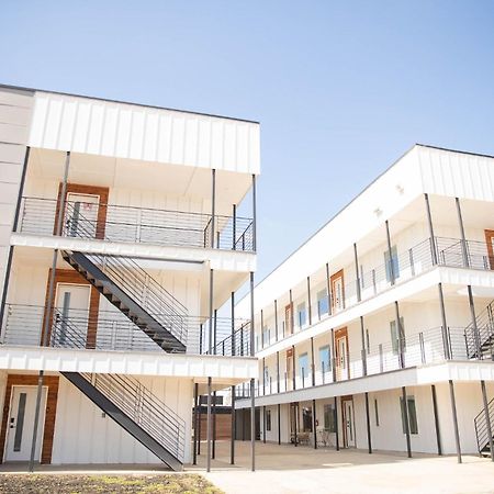 Platinum Palace 1Br 1Ba - Central Dallas Stay Esterno foto