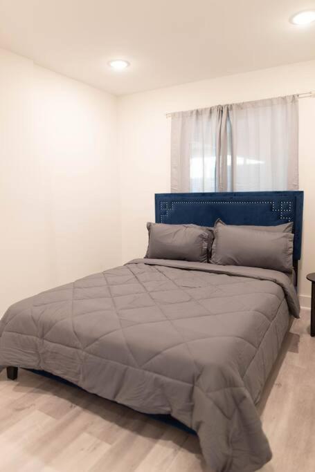 Platinum Palace 1Br 1Ba - Central Dallas Stay Esterno foto