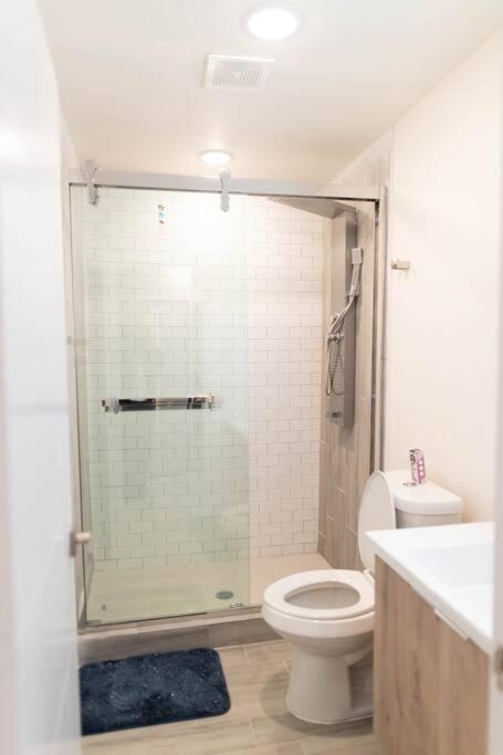 Platinum Palace 1Br 1Ba - Central Dallas Stay Esterno foto