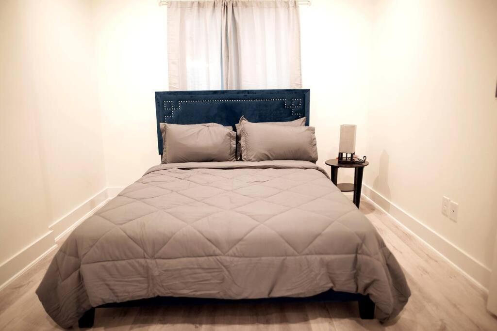 Platinum Palace 1Br 1Ba - Central Dallas Stay Esterno foto