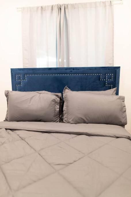 Platinum Palace 1Br 1Ba - Central Dallas Stay Esterno foto
