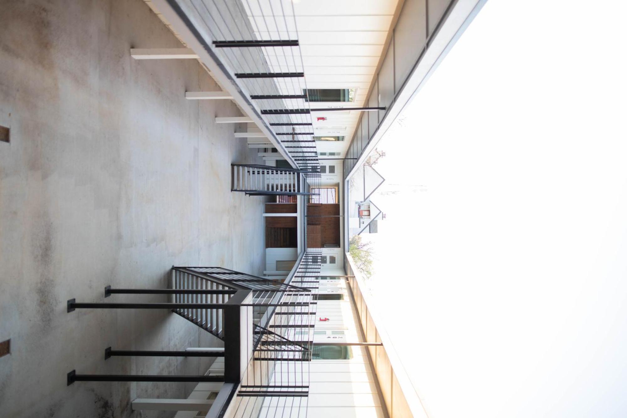 Platinum Palace 1Br 1Ba - Central Dallas Stay Esterno foto