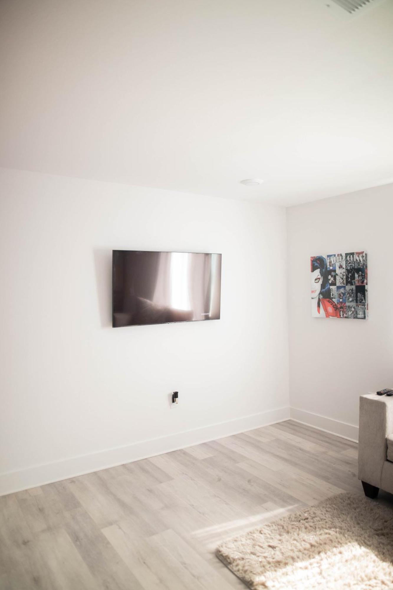 Platinum Palace 1Br 1Ba - Central Dallas Stay Esterno foto