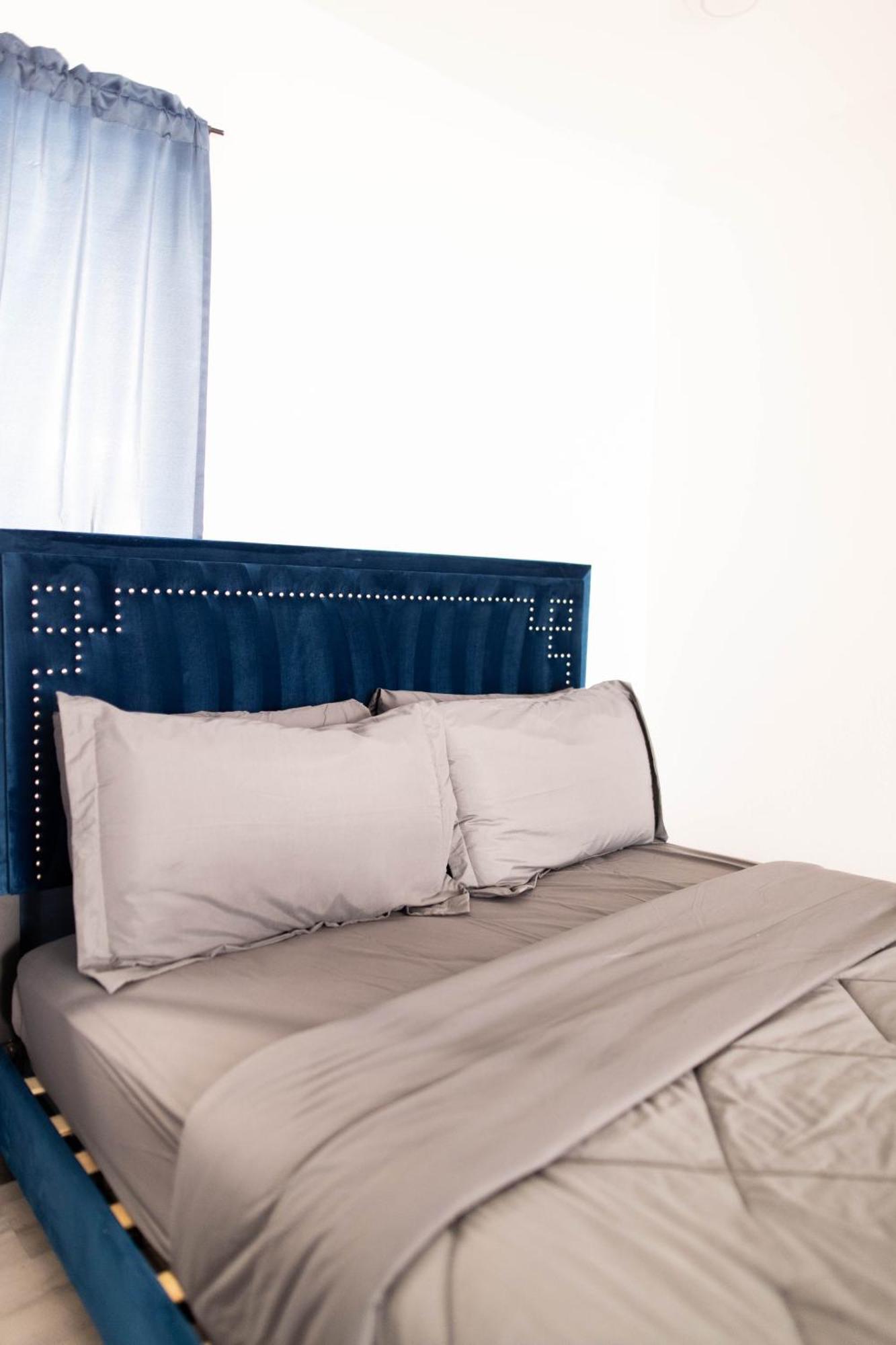 Platinum Palace 1Br 1Ba - Central Dallas Stay Esterno foto