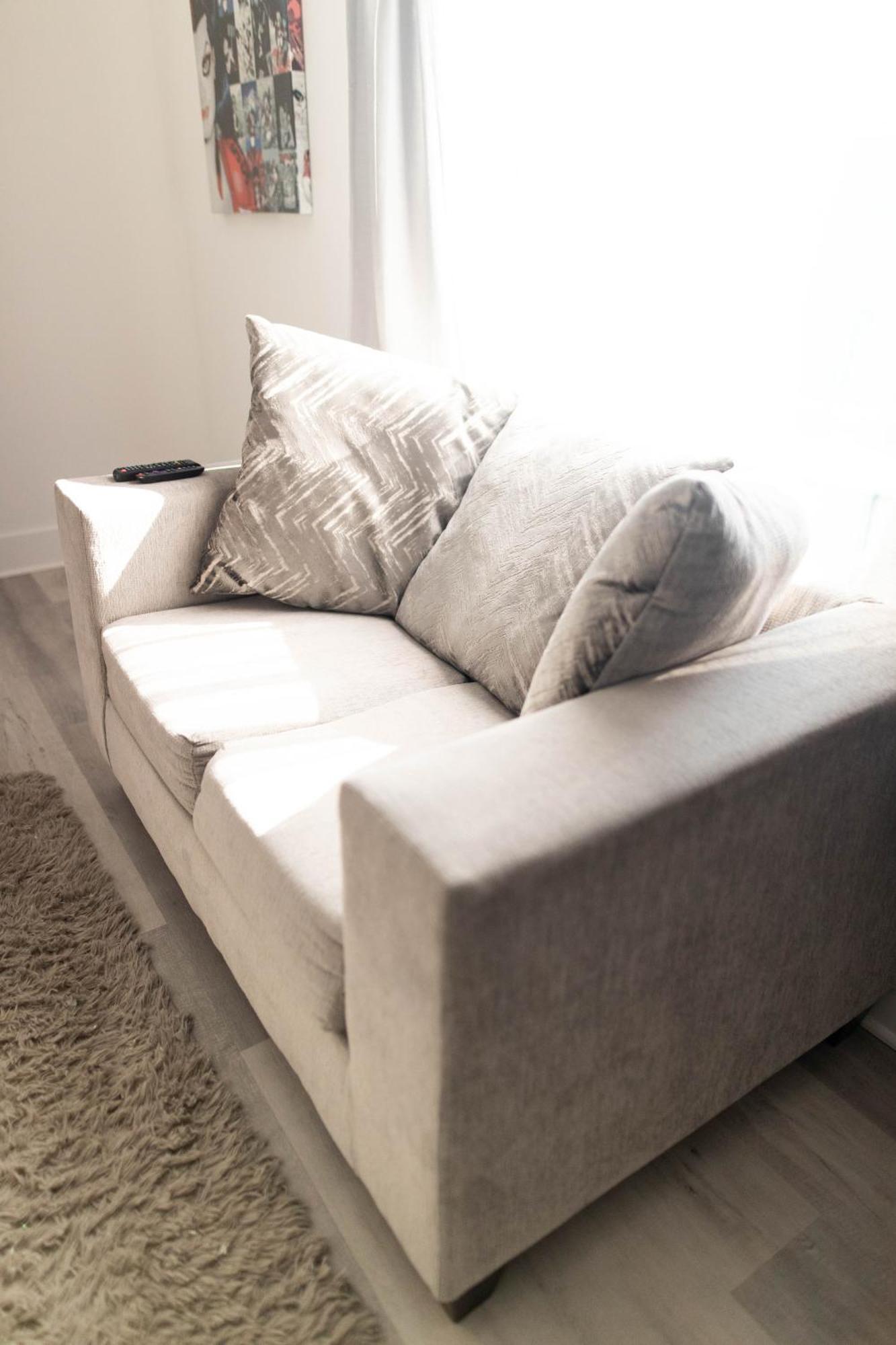 Platinum Palace 1Br 1Ba - Central Dallas Stay Esterno foto