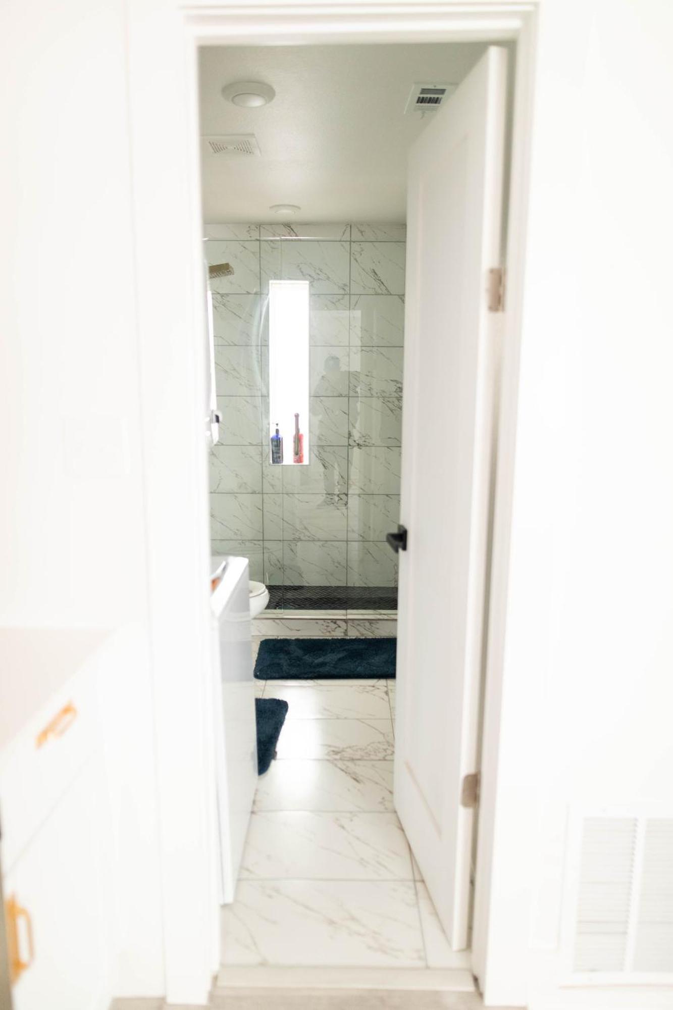 Platinum Palace 1Br 1Ba - Central Dallas Stay Esterno foto