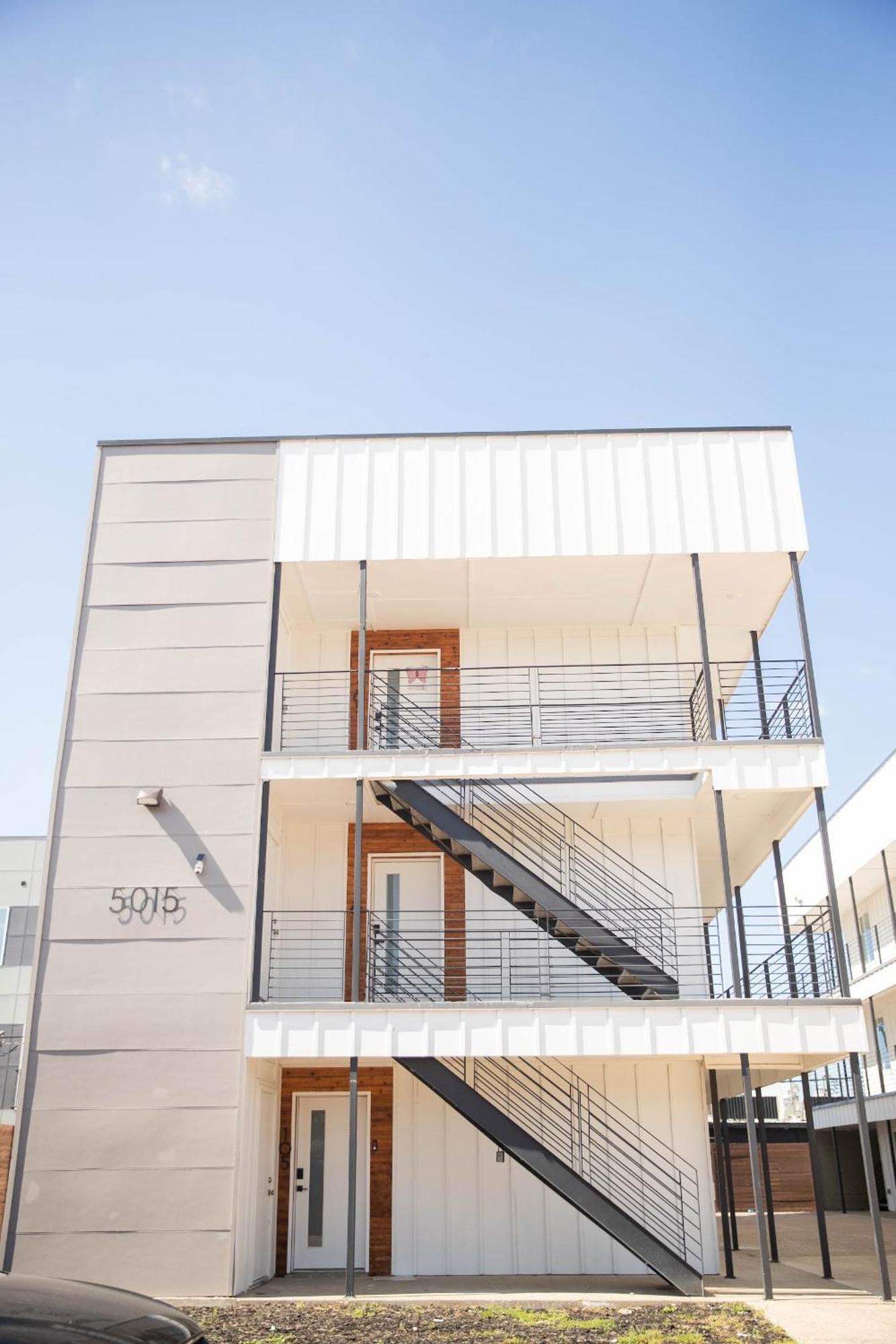 Platinum Palace 1Br 1Ba - Central Dallas Stay Esterno foto